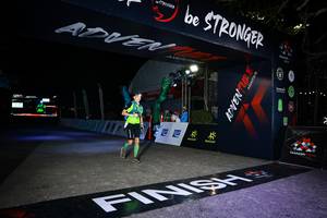 BIB: 
                            <button type="button" onclick="openModal(19507059)" class="btn btn-primary btn-sm float-right btn-popup" data-toggle="modal" data-target=".modal-high-quality">
                        <i class="fas fa-shopping-cart"></i> Add to Cart
                    </button>
                                            <button type="button" onclick="isThisMe(19507059, true)" class="btn btn-success btn-sm float-right btn-popup btn-isme hidden" data-toggle="tooltip" data-placement="bottom" title="นี่คือรูปของคุณใช่ไหม คลิกที่นี่เพื่อเอาเข้าอัลบั้ม">
                        <i class="fas fa-plus"></i> Add to album
                    </button>
                    <button type="button" onclick="isThisMe(19507059, false)" class="btn btn-warning btn-sm float-right btn-popup btn-isnotme hidden">
                        <i class="fas fa-ban"></i> Remove from album
                    </button>